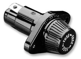 LITTELFUSE 05710007L