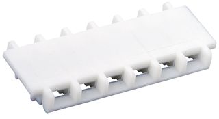 AMP - TE CONNECTIVITY 643071-4.