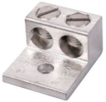 THOMAS & BETTS ADR11-21