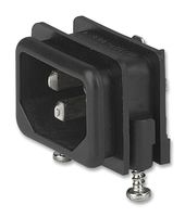 SCHURTER GSF1.2202.31