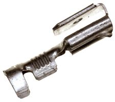 AMP - TE CONNECTIVITY 60279-2