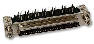 HARTING 60 02 068 5141