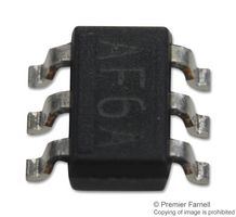 TEXAS INSTRUMENTS LMP8640HVMKE-H/NOPB