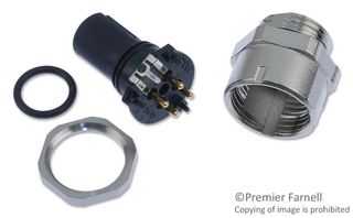 OMRON ELECTRONIC COMPONENTS XS5P-T426-1