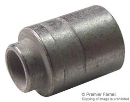 WURTH ELEKTRONIK 9774060951R