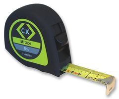 CK TOOLS T3442M 8