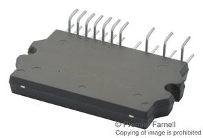 ON SEMICONDUCTOR STK534U363C-E