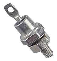 NTE ELECTRONICS NTE5932