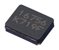 AVX CX3225GB24000D0HEQCC