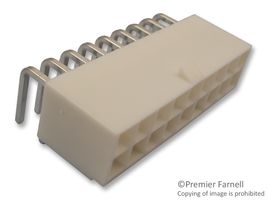 WURTH ELEKTRONIK 64902429522