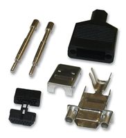 NORCOMP 960-025-010R011