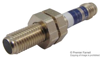 SCHNEIDER ELECTRIC / TELEMECANIQUE XUAH0515S