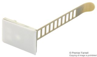 THOMAS & BETTS ULNY-013-8-C