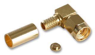 GREENPAR - TE CONNECTIVITY 1-1478923-0