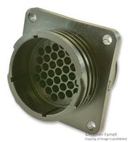 AMP - TE CONNECTIVITY 213860-1