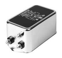 SCHAFFNER FN2020-60-24