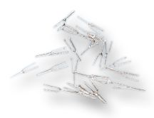 3M 300-6300-CNA-0002