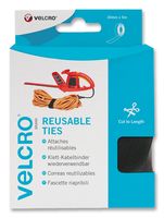 VELCRO COMPANIES VEL-EC60254