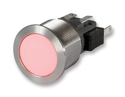 SCHURTER 1241.7026.1121000