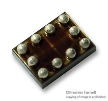 ANALOG DEVICES ADG884BCBZ-REEL7