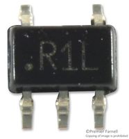 ANALOG DEVICES ADR06AKSZ-REEL7.