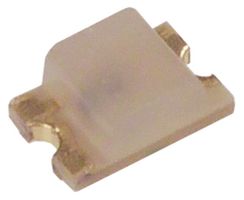 CHICAGO MINIATURE LIGHTING CMDA5DY7D1S