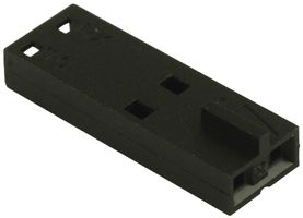 MOLEX 50-57-9202...