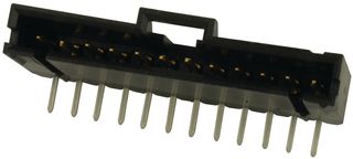 AMP - TE CONNECTIVITY 6-103635-1