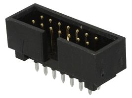 MOLEX 70246-1404