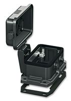 PHOENIX CONTACT HC-EVO-B10-BFDC-PLRBK