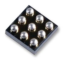 ON SEMICONDUCTOR NCP2820FCT1G