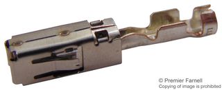 AMP - TE CONNECTIVITY 1-968872-1