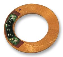 TEXAS INSTRUMENTS RI-INL-W9QM-30