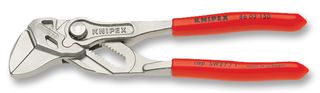 KNIPEX 86 03 150