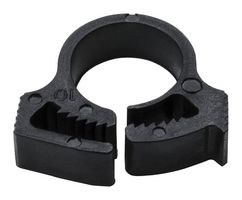 HELLERMANNTYTON SNP4GHS0C2