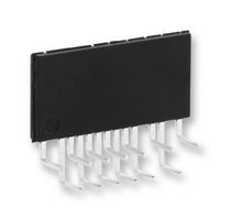 POWER INTEGRATIONS PFS7623L