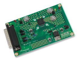 NXP KIT33984CEVBE