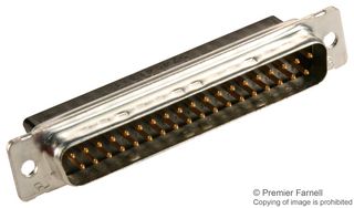 AMP - TE CONNECTIVITY 5745413-1