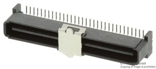 AMP - TE CONNECTIVITY 1-146888-1