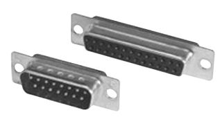 TE CONNECTIVITY 5-747905-5.