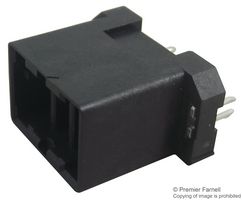 HIROSE(HRS) FX30B-2S-3.81DSA