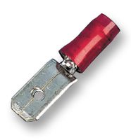 AMP - TE CONNECTIVITY 66023-2.