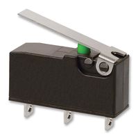 ZF ELECTRONICS DB1CA1LB