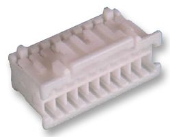 JST (JAPAN SOLDERLESS TERMINALS) PADP-20V-1-S