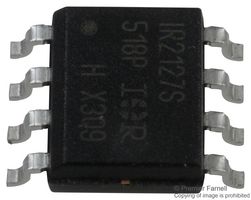 INTERNATIONAL RECTIFIER IR2127SPBF