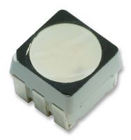 BROADCOM LIMITED ASMB-TTB0-0A3A2