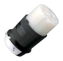 HUBBELL WIRING DEVICES HBL2833