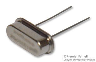 MULTICOMP MCRS032000F183000RR