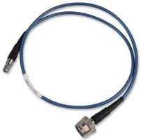 HUBER & SUHNER ST-18/SMAM/NM/48