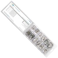 AMP - TE CONNECTIVITY 2110838-1